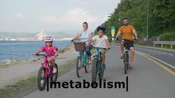 Stored Energy Instructional Video