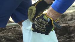 Florida's East Coast readies for Dorian Instructional Video