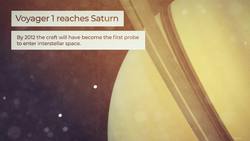 This Week in History, November 11-14 Instructional Video