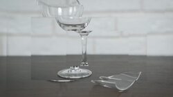 What Is Sea Glass And Where Does It Come From? Instructional Video