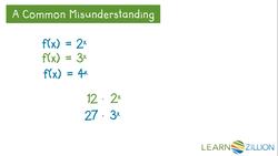 Exponential Growth: How Random Acts of Kindness Spread Instructional Video
