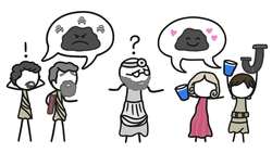 Why Do We STILL Use Lead Pipes?! Instructional Video