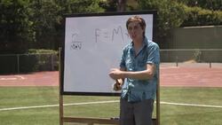 Prank It FWD – Sumo VS.  Football Instructional Video