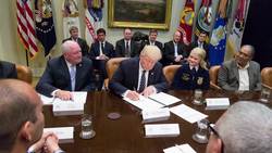 History Kids: The Executive Branch Instructional Video