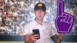 Can You Really Make Money Betting on Sports? Instructional Video