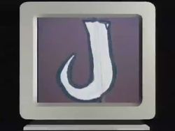 The Alphabet: Letters on a keyboard Instructional Video