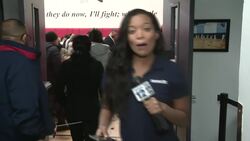 East Ramapo Central School District officials meet to launch school improvement plan News Clip