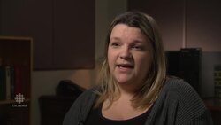 Vaccinate the herd for the defenceless few News Clip