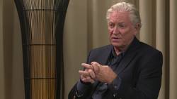 Building a Successful Task Force Instructional Video