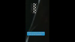 What is inside the Ark of the Covenant? Instructional Video