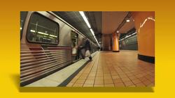 Why Transportation Systems Fail Instructional Video