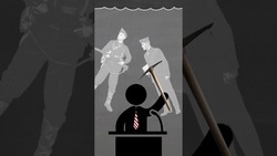 Tragedy on the USS West Virginia Instructional Video