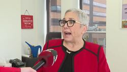 2 legal aid denials overturned after OmbudsPEI review News Clip