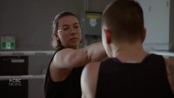 Fighting for focus | For Our Attention: Episode 4 News Clip