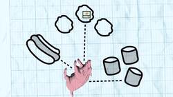 How to Prepare a Halal Meal Instructional Video