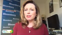 How Women Invest Launches Fund to Support Female-Led Businesses News Clip