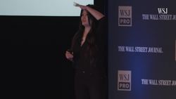 What Executives Need To Know About AI Instructional Video