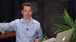 What is Logos? Instructional Video