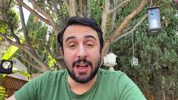 The Future of Renewable Energy: Becoming a Type 1 Civilization Instructional Video