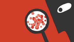 TED-Ed: What's a smartphone made of? - Kim Preshoff Instructional Video