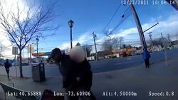 Hempstead man files lawsuit against Nassau police, saying he was wrongly arrested and assaulted Instructional Video