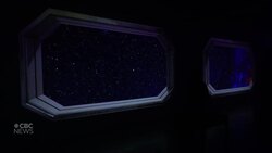 Edmonton art exhibit will take you to the moon News Clip