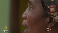 Haitian migrants in Dominican Republic report harassment News Clip