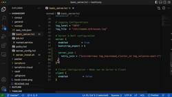 Getting Started with HashiCorp Nomad - Demo – Let’s Create a Nomad Cluster Instructional Video