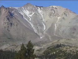 Solutions at Work: Introduction Instructional Video