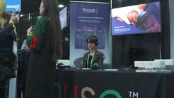 How Much Can Wearable Tech Influence Your Health? News Clip