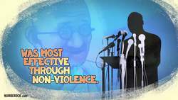 Martin Luther King Jr. For Kids | Song & Rap Instructional Video