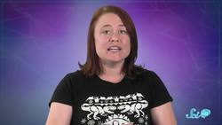 How Facing Your Fears Can Help You Conquer Them Instructional Video