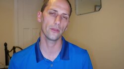 Whats on paper 1 2019 gcse pe exam with tips and predicitions Instructional Video