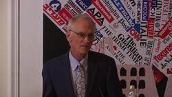 BishopAccountability: reforms needed still far off News Clip