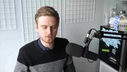 TLDR Interviews Max Fosh: Does The YouTuber Running for Mayor Actually Want Your Vote? - TLDR News Instructional Video