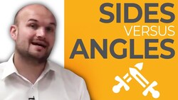 Classifying a polygon in two different ways ex 4 Instructional Video