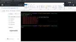 Git and GitHub Masterclass - Fast track your Journey to Git! - Creating Tags - Annotated Versus Lightweight Tags - Pushing Tags to Remote Instructional Video