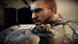 Killzone 3 Walkthrough / Evacuation Orders - Part 1: Escaping Visari's Palace Instructional Video