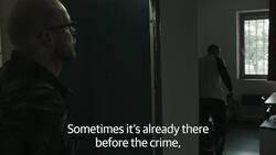 How a German prison is using theatre to de-radicalise young Isis volunteers Instructional Video
