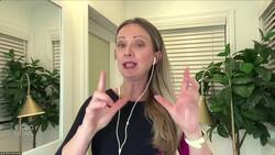 Preparing for financial impact of potential tariffs News Clip