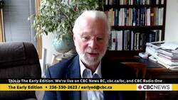 Port of Vancouver set to resume operations News Clip