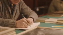 How Many Classes Does a Typical Professor Teach? Instructional Video