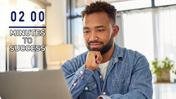 Develop Insight and Self-Awareness Instructional Video