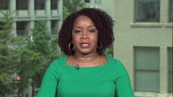 Can Trump use pardons to foil investigators? | Sunday Talk News Clip