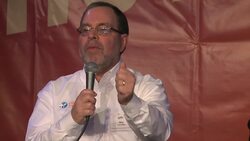 Scaling Chutzpah – Tapping Within To Grow A Really Big Business: SOCIAL ENTREPRENEURSHIP - Starting and Growing a Social Entrepreneurially Driven Organization Instructional Video