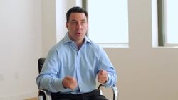 What Is a Living Will? Instructional Video