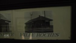 Get Outta Town ... to some notable villages on the St. Lawrence News Clip