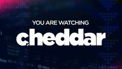 Testing the New Apple Vision Pro Headset News Clip