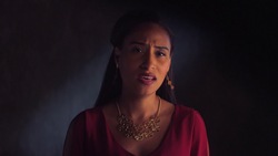 Macbeth 3.2 Performance: Lady Macbeth, Lines 9-13 Instructional Video