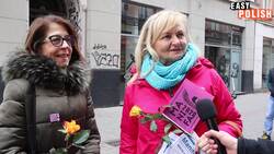 How to Introduce Yourself in Polish | Super Easy Polish 12 Instructional Video